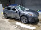 2024 Subaru Crosstrek Premium na sprzedaż w Candia, NH - All Over