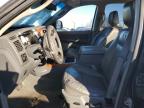 2007 Dodge Ram 1500 St for Sale in Moraine, OH - All Over