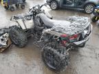 2022 Polaris Sportsman 850 Ultimate Trail Le na sprzedaż w Pennsburg, PA - Mechanical
