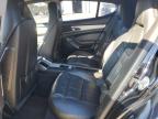 2010 Porsche Panamera S للبيع في Harleyville، SC - Normal Wear