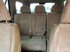 2003 Honda Cr-V Lx на продаже в Houston, TX - Mechanical