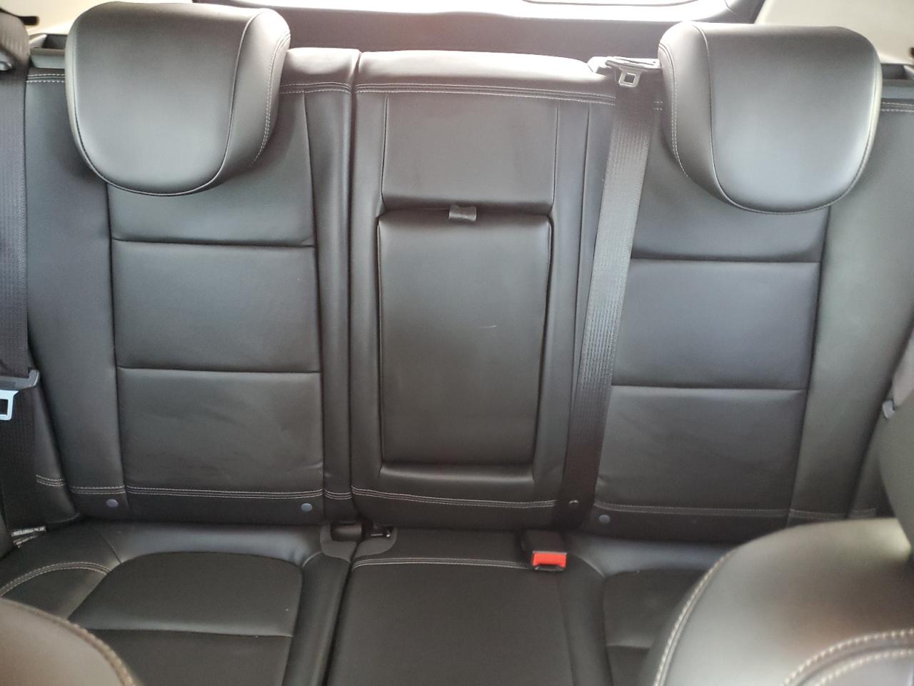 2015 Buick Encore - Image 10