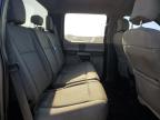 2015 Ford F150 Supercrew იყიდება Nampa-ში, ID - Front End