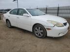 2005 Lexus Es 330 იყიდება San Martin-ში, CA - Rear End