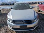 2013 Volkswagen Passat Se للبيع في Magna، UT - Side