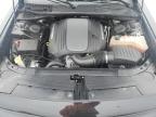 2022 Dodge Challenger R/T продається в Loganville, GA - Front End