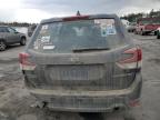 2023 Subaru Forester  na sprzedaż w Windham, ME - All Over