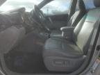 2012 Toyota Highlander Base zu verkaufen in Albany, NY - Front End