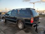 2001 Chevrolet Suburban K1500 for Sale in Sacramento, CA - Front End