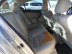 2009 Acura Tsx  for Sale in Wilmer, TX - Rear End
