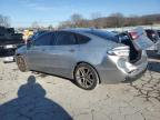 2020 Ford Fusion Sel იყიდება Lebanon-ში, TN - Rear End