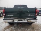 Woodhaven, MI에서 판매 중인 2004 Chevrolet Silverado K1500 - Rear End