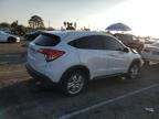 2020 Honda Hr-V Ex იყიდება Van Nuys-ში, CA - Front End