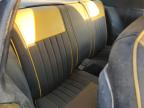 1973 Pontiac Firebird na sprzedaż w Bakersfield, CA - Normal Wear