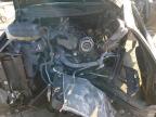 2012 Gmc Yukon Xl Denali en Venta en Fredericksburg, VA - All Over