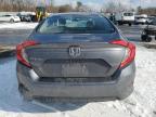 Glassboro, NJ에서 판매 중인 2017 Honda Civic Lx - Front End