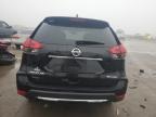 2017 Nissan Rogue Sv на продаже в Kansas City, KS - Normal Wear