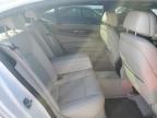 2014 Bmw 750 Li იყიდება Earlington-ში, KY - Front End