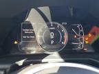 2024 Lexus Es 350 Base للبيع في Anthony، TX - Front End
