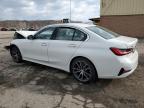2021 Bmw 330Xi  за продажба в Marlboro, NY - Front End