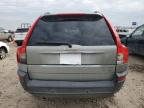 2008 Volvo Xc90 3.2 for Sale in Magna, UT - Front End
