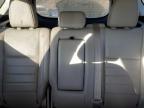 Marlboro, NY에서 판매 중인 2013 Ford Escape Sel - Minor Dent/Scratches
