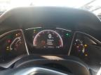 2019 Honda Civic Sport for Sale in Harleyville, SC - All Over
