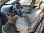 2007 Chevrolet Equinox Ls zu verkaufen in Louisville, KY - Front End