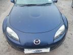 2011 MAZDA MX-5 I ROA for sale at Copart CORBY