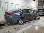 2015 Chrysler 200 S de vânzare în Ellwood City, PA - All Over