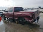 2002 Dodge Ram 1500  na sprzedaż w New Orleans, LA - Rear End