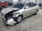 2008 Hyundai Elantra Gls للبيع في Littleton، CO - Front End