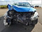 2020 Nissan Versa Sv продається в Kapolei, HI - Rollover