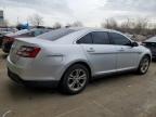 2017 Ford Taurus Sel zu verkaufen in Louisville, KY - Front End