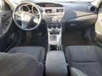 2010 Mazda 3 I for Sale in Bridgeton, MO - All Over