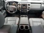 2014 Ford F150 Supercrew продається в Pennsburg, PA - Side