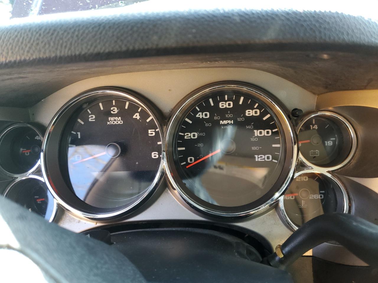 2009 Chevrolet Silverado K1500 Lt VIN: 1GCEK29089Z139476 Lot: 87278074