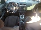 2013 Dodge Avenger Se de vânzare în Oklahoma City, OK - All Over