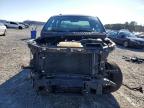 2018 Ford F150 Supercrew للبيع في Lumberton، NC - All Over