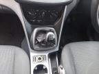 2012 FORD C-MAX ZETE for sale at Copart BRISTOL