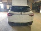 2019 Buick Enclave Premium იყიდება Indianapolis-ში, IN - Front End