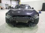 2017 Mazda Mx-5 Miata Sport на продаже в Lawrenceburg, KY - Front End