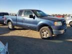 2006 FORD F150  for sale at Copart CA - SAN DIEGO