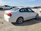 2011 Bmw 328 I за продажба в Jacksonville, FL - Normal Wear