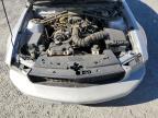 Mentone, CA에서 판매 중인 2007 Ford Mustang  - Mechanical