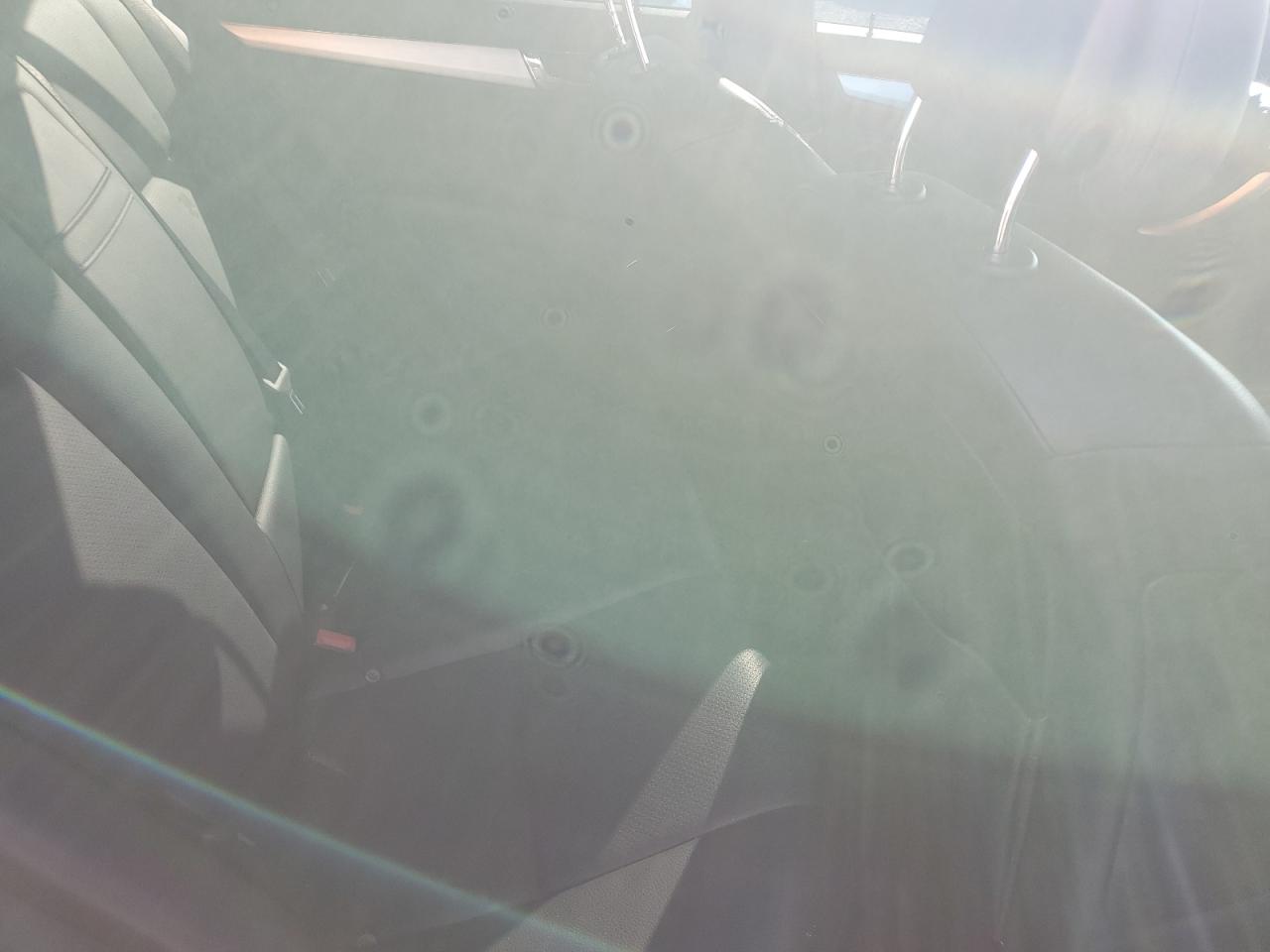 2010 Mercedes-Benz C 300 VIN: WDDGF5EB4AA396696 Lot: 87912445