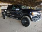 2024 FORD F150 RAPTOR for sale at Copart AZ - PHOENIX