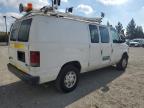 2009 Ford Econoline E250 Van for Sale in Rancho Cucamonga, CA - Normal Wear