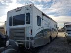 2002 Workhorse Custom Chassis Motorhome Chassis W22 for Sale in Gastonia, NC - Top/Roof