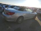 2008 Chrysler Sebring Touring на продаже в Austell, GA - Front End